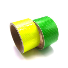 Sports Shoes of PVC Reflective Tape